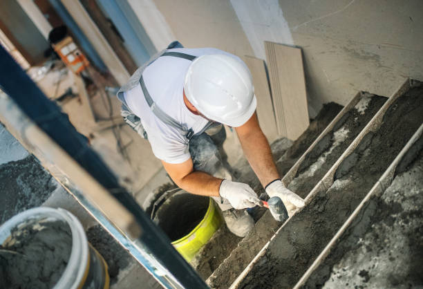 Best Concrete Demolition Services in Bohemia, NY