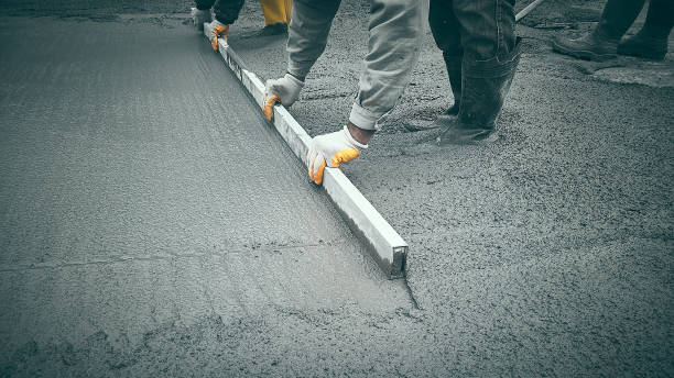  Bohemia, NY Concrete contractor Pros